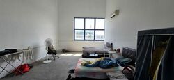 Tuas View Square (D22), Factory #453400271